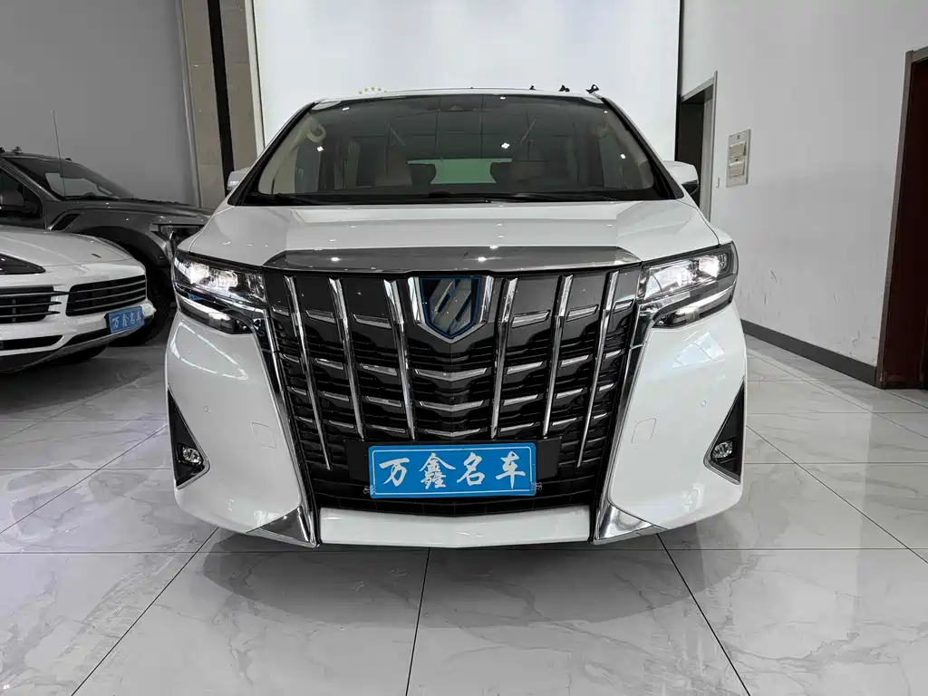 Фото машины 19