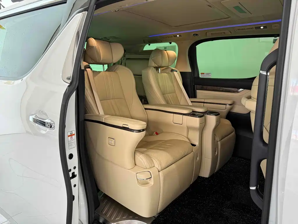 Фото машины 6