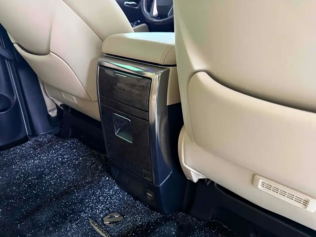 Фото машины 7