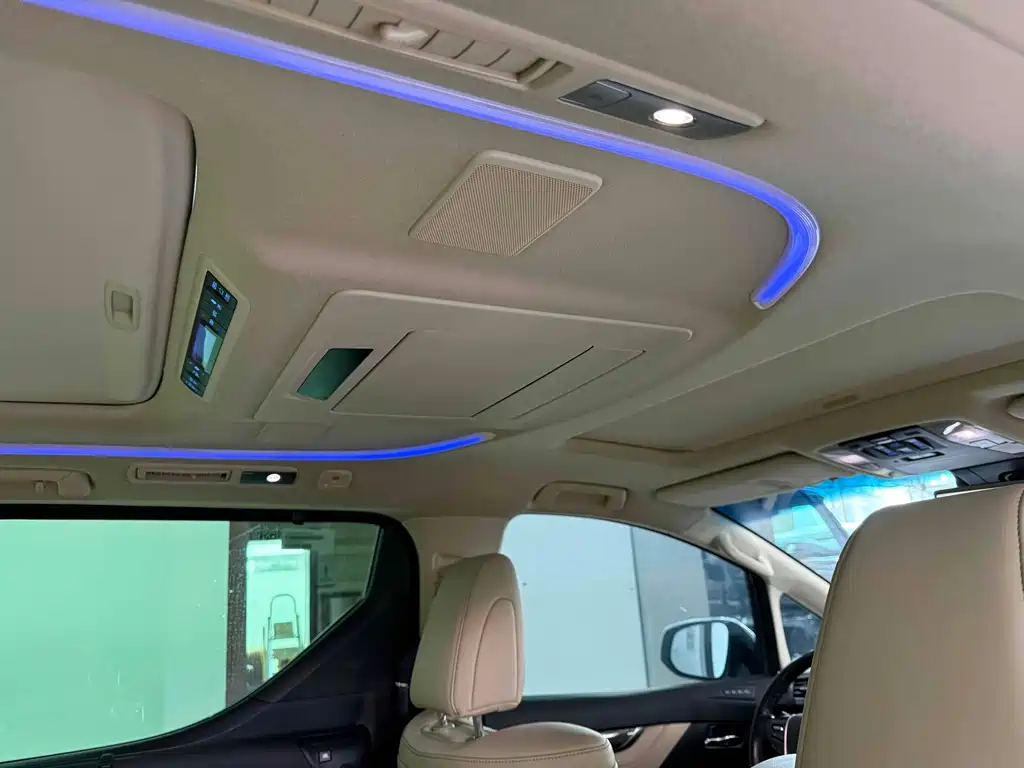 Фото машины 8