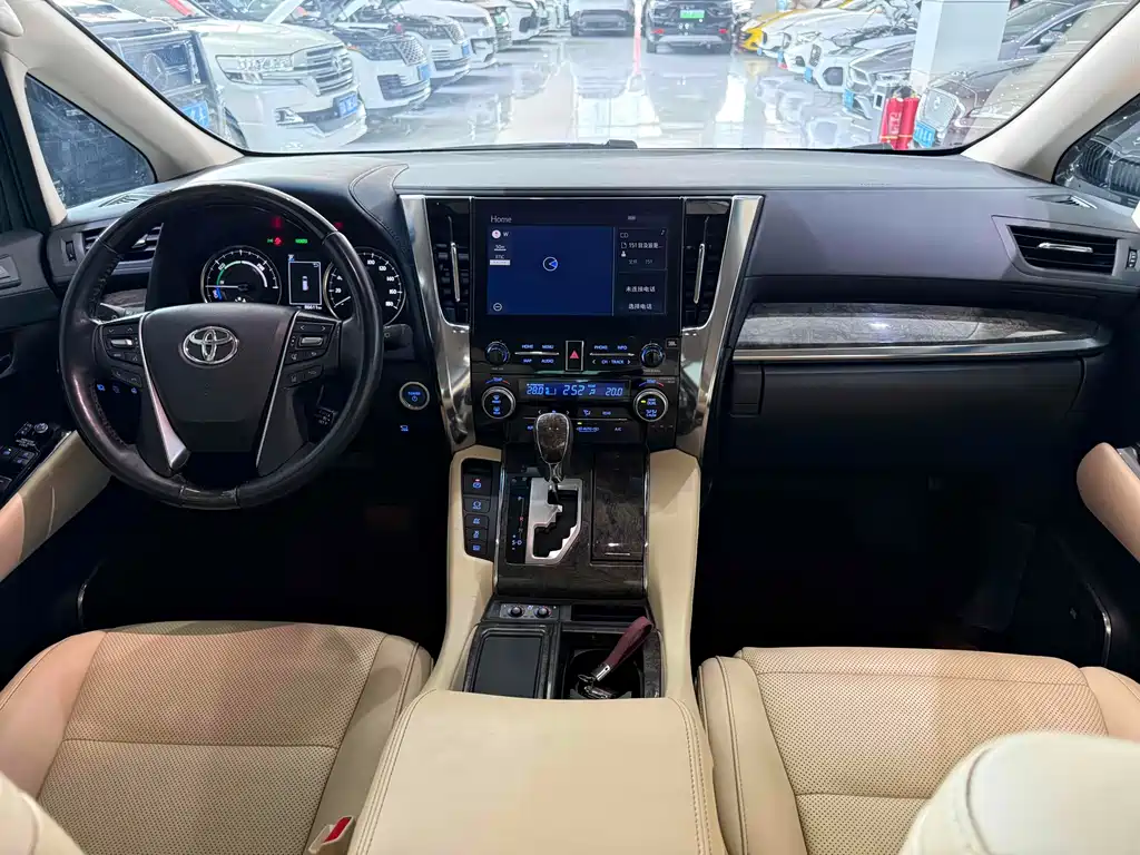 Фото машины 9