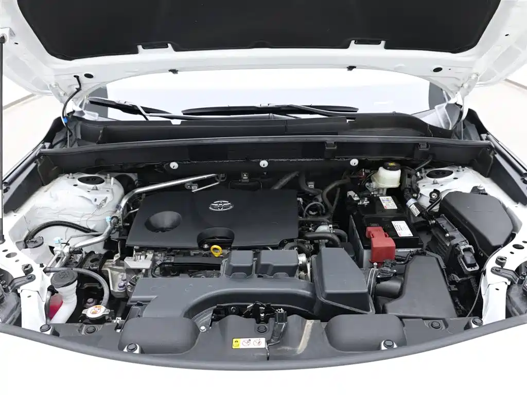 Фото машины 11