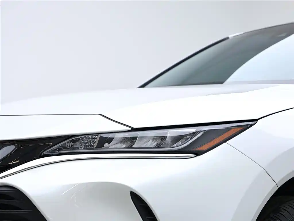 Фото машины 12