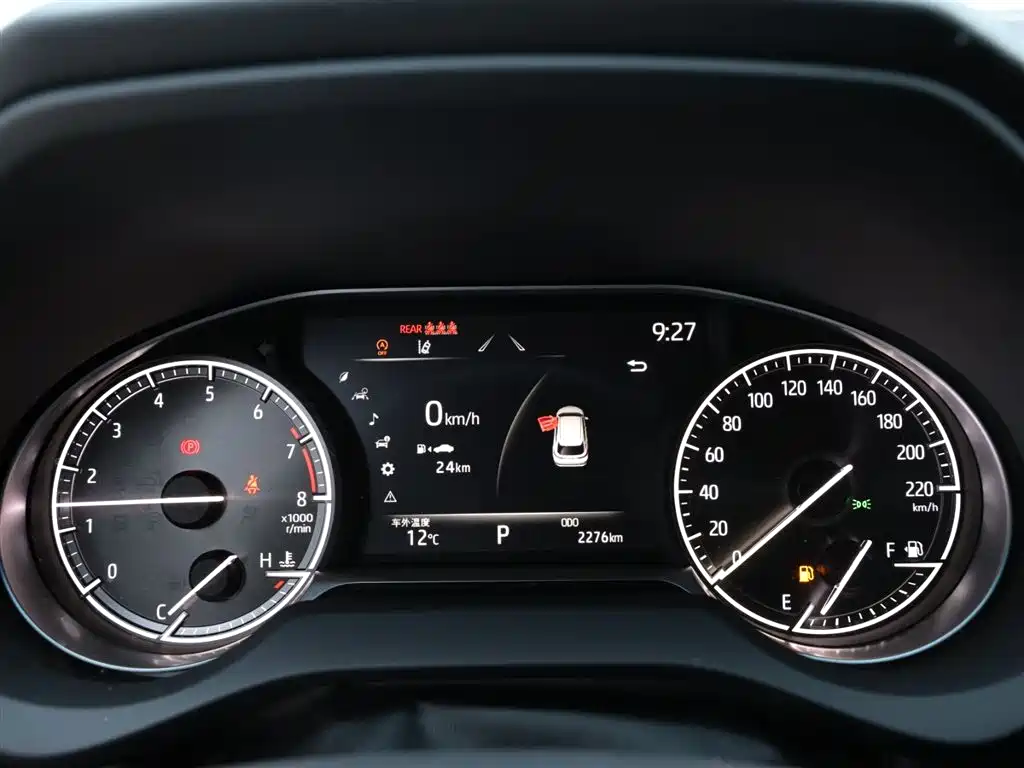 Фото машины 17