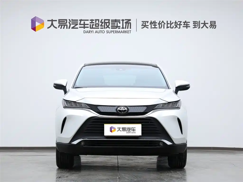 Фото машины 16