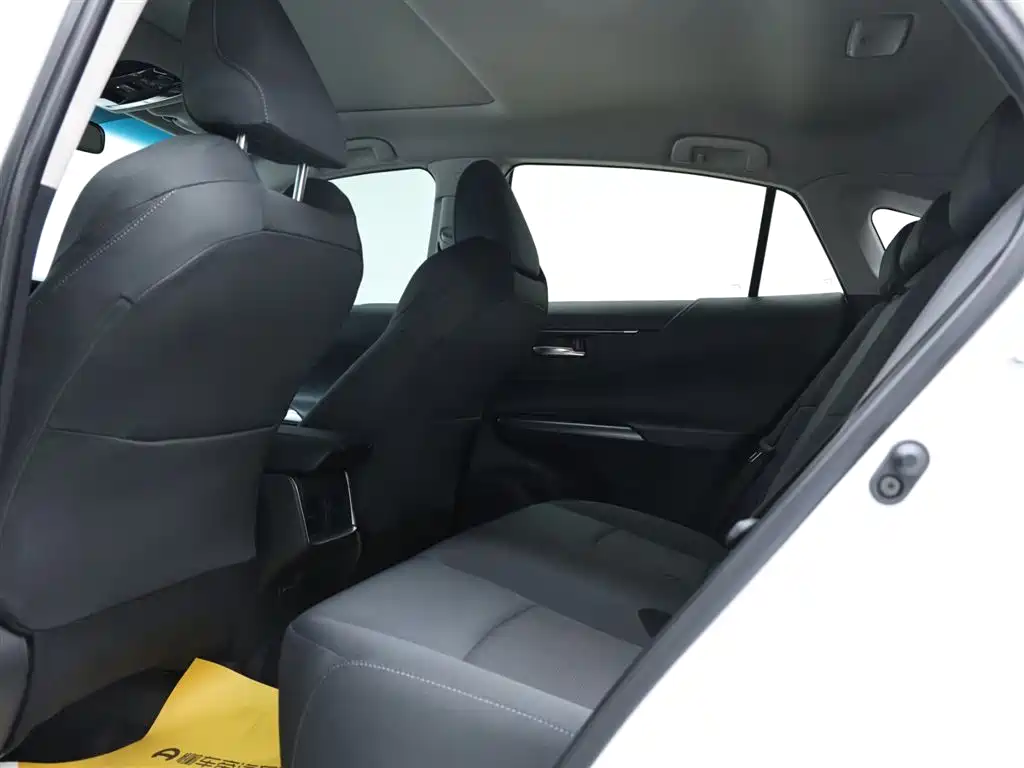 Фото машины 7