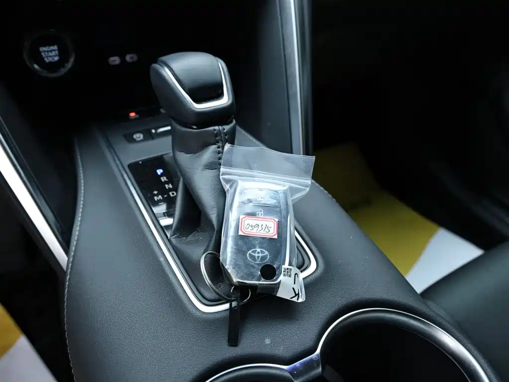 Фото машины 6