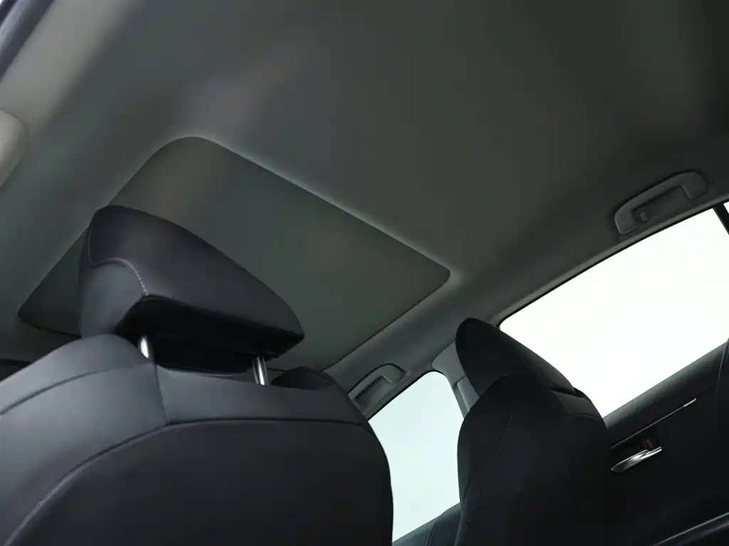 Фото машины 8