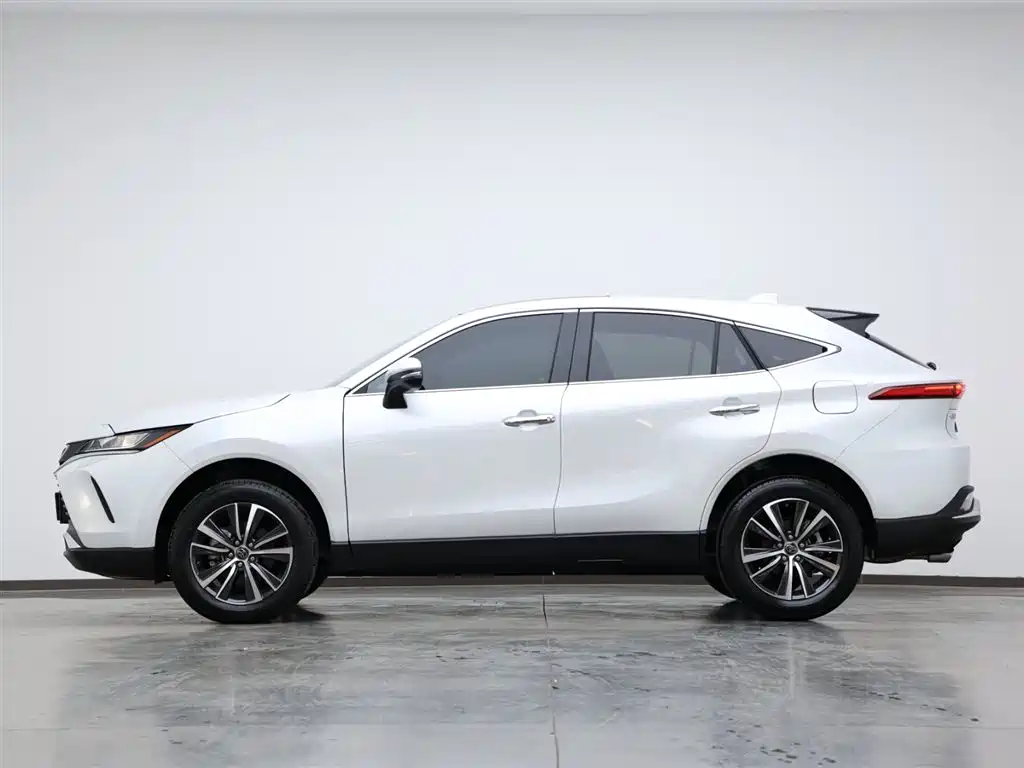 Фото машины 14