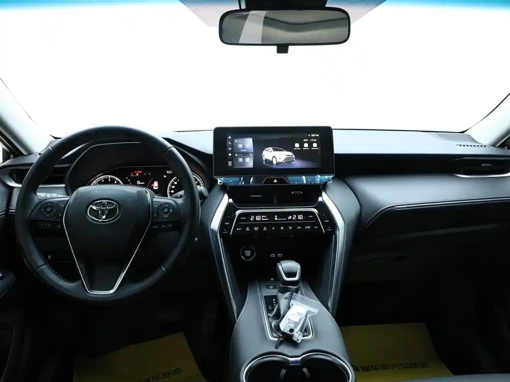 Фото машины 9