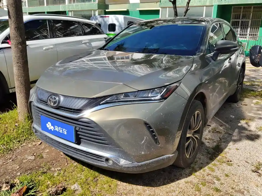 Бэкграунд машины