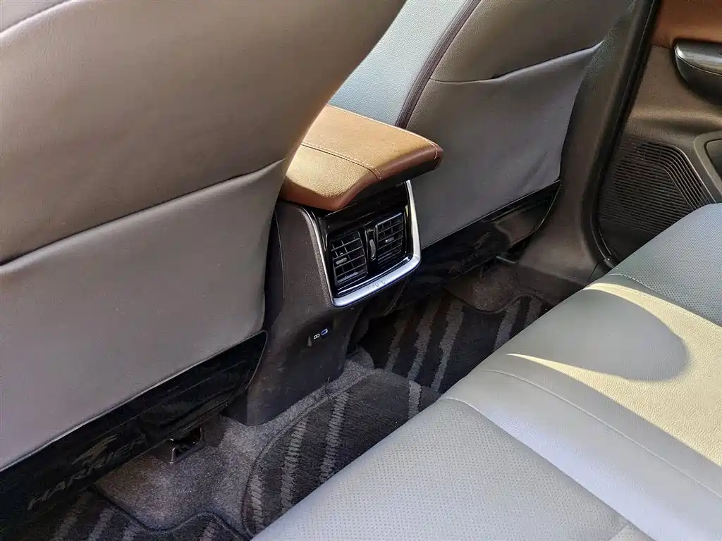 Фото машины 6