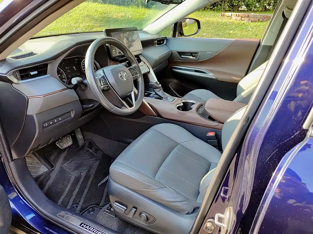 Фото машины 9