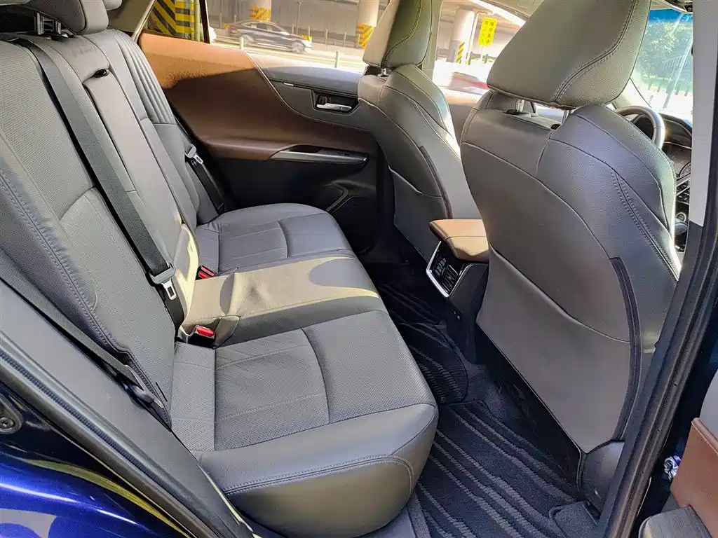 Фото машины 7