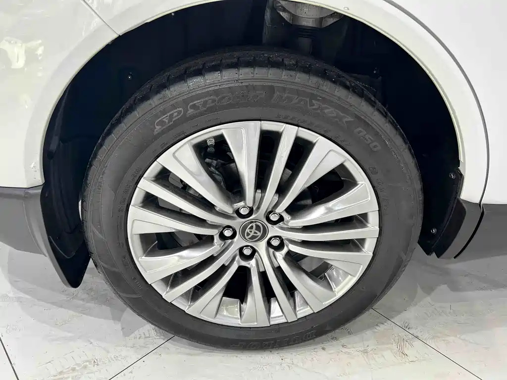 Фото машины 19