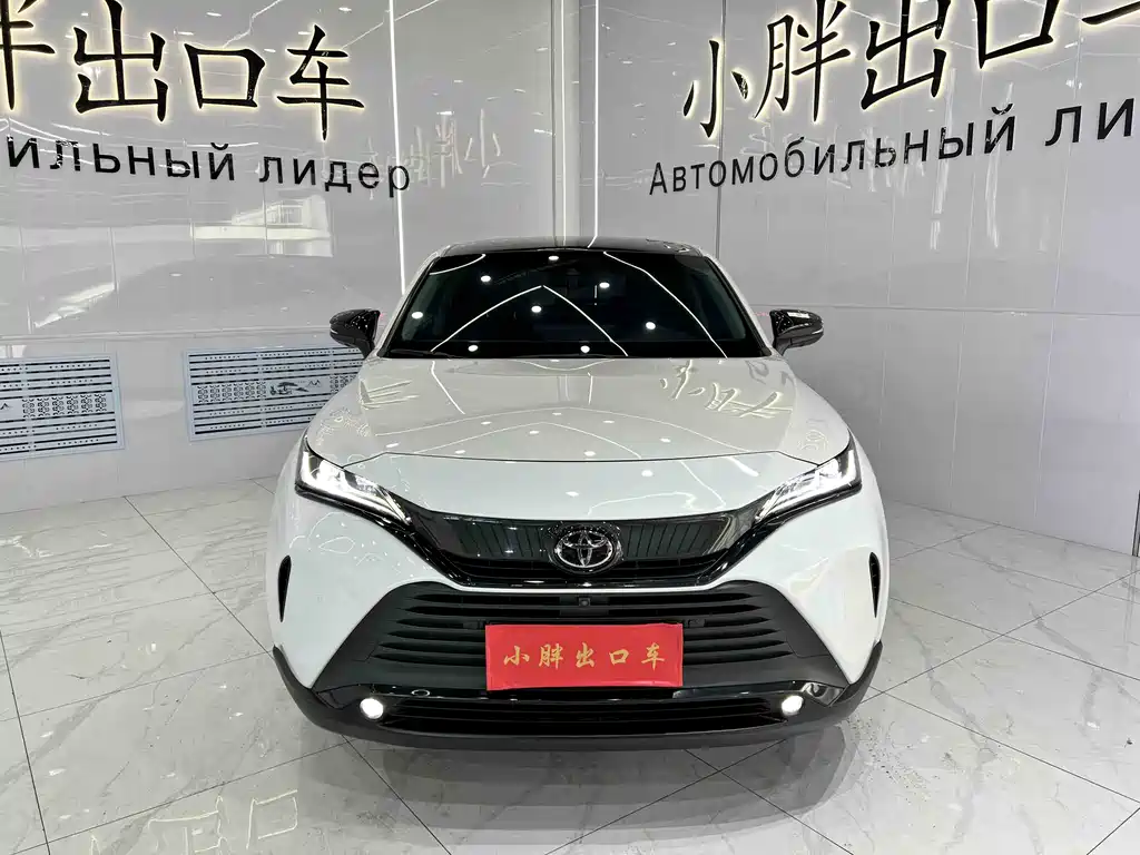 Бэкграунд машины