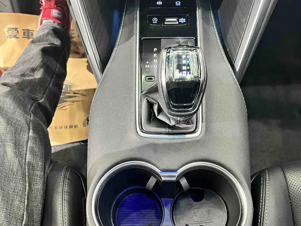 Фото машины 8