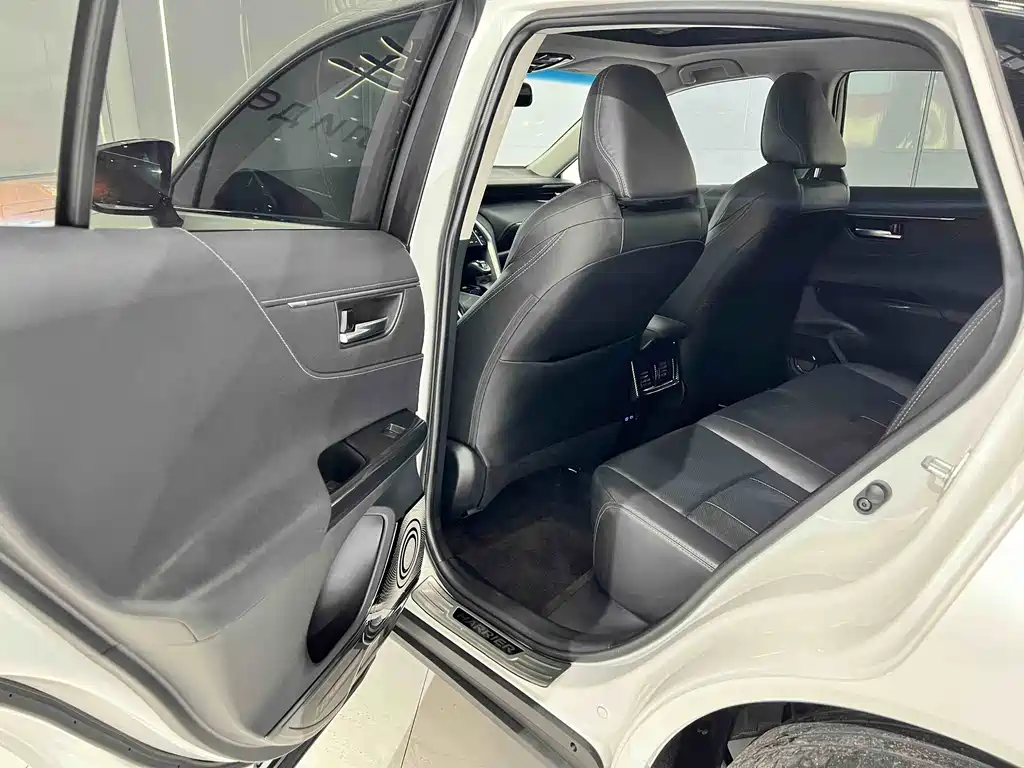 Фото машины 22