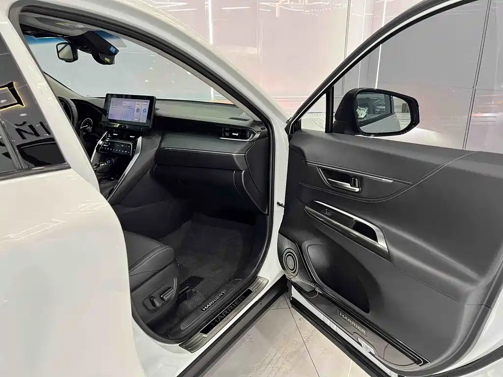 Фото машины 20