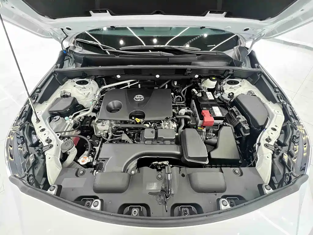 Фото машины 14