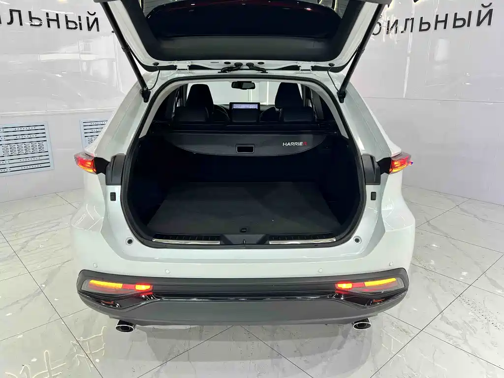 Фото машины 12