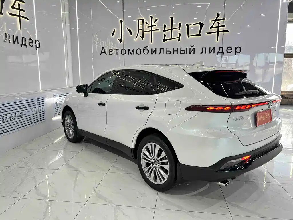 Фото машины 18