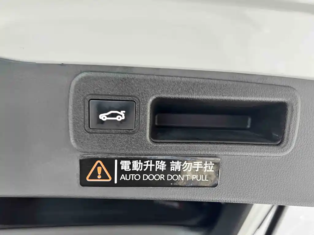 Фото машины 13