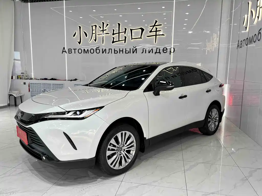 Фото машины 17