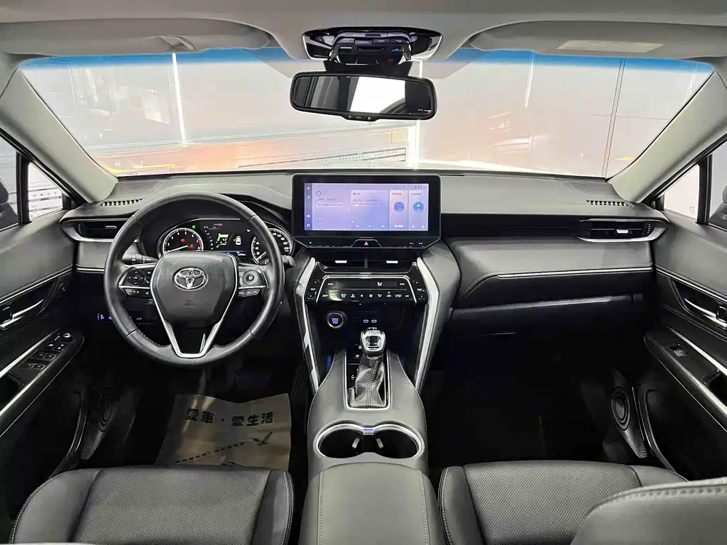 Фото машины 10