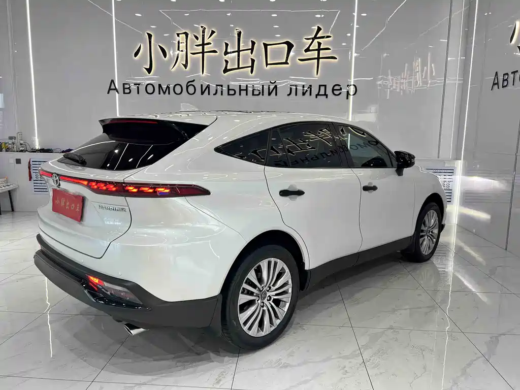 Фото машины 23