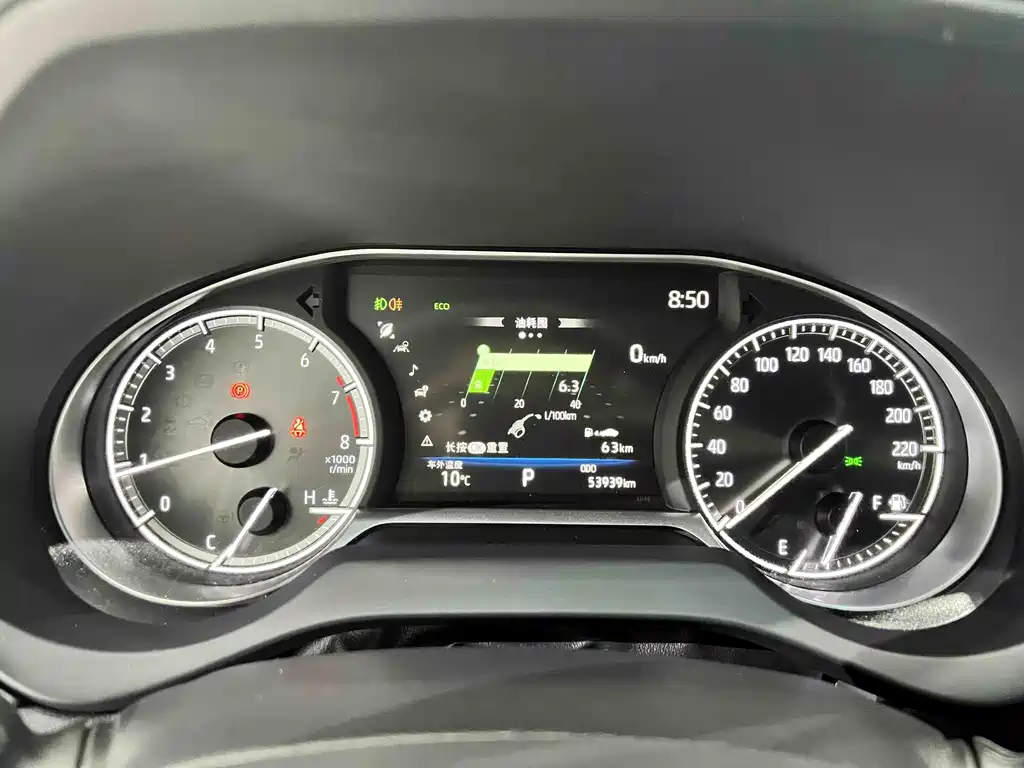 Фото машины 6