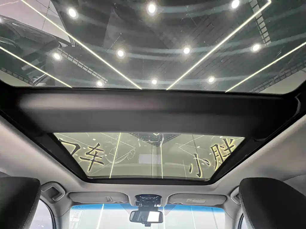 Фото машины 11