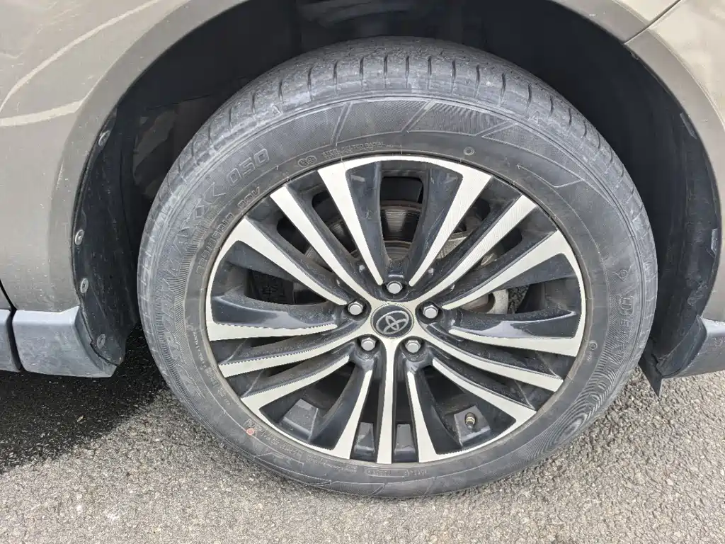 Фото машины 12