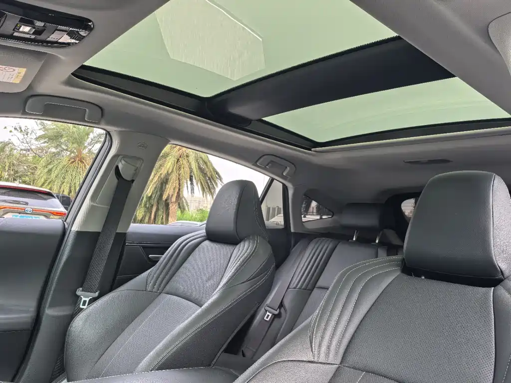 Фото машины 10