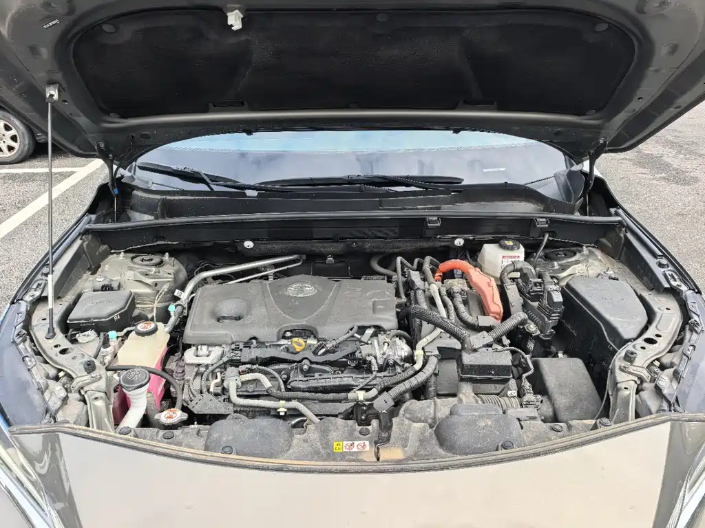 Фото машины 8