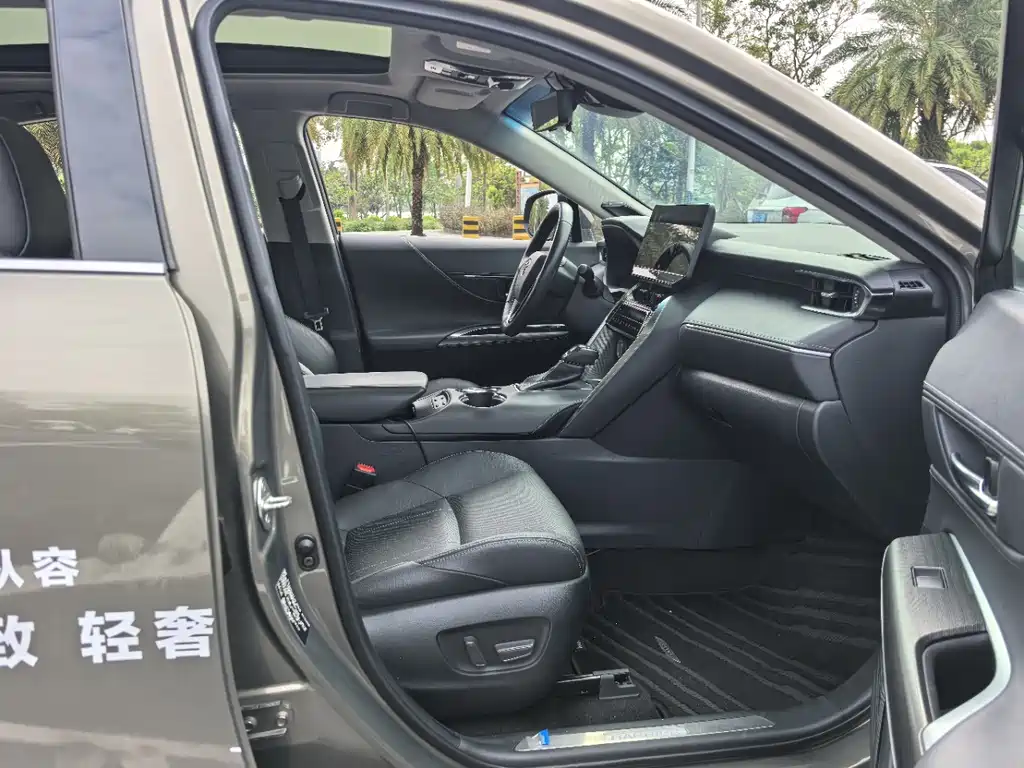 Фото машины 7