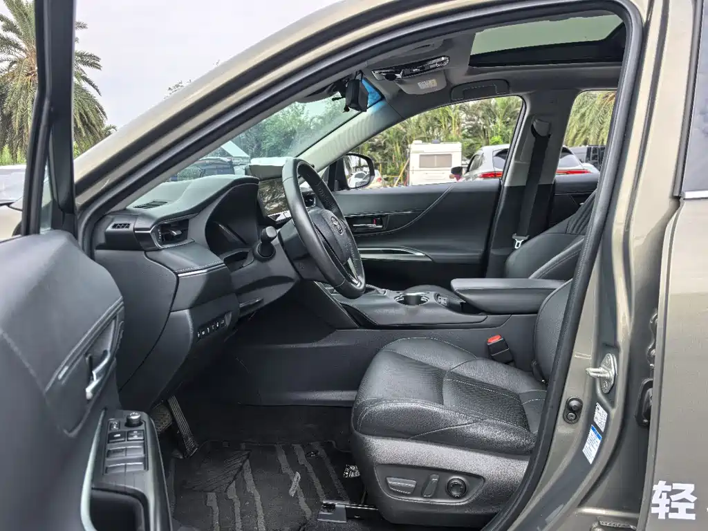 Фото машины 15