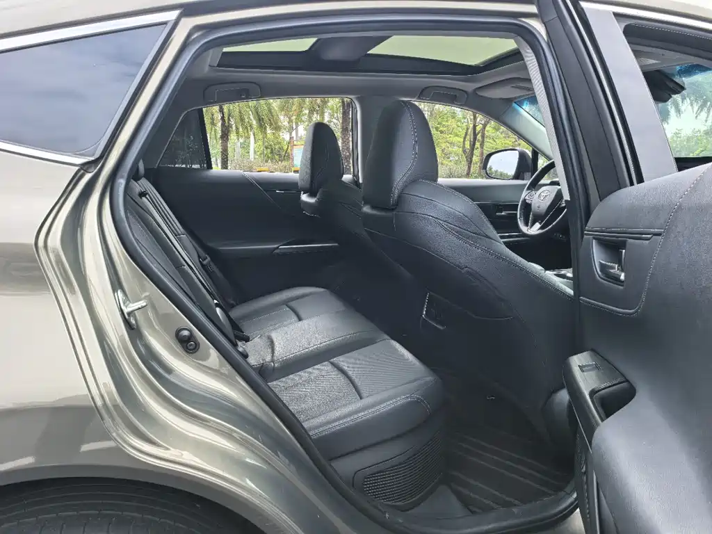 Фото машины 6