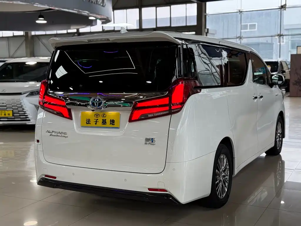 Фото машины 16