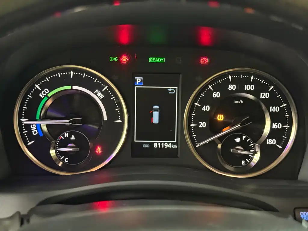 Фото машины 6