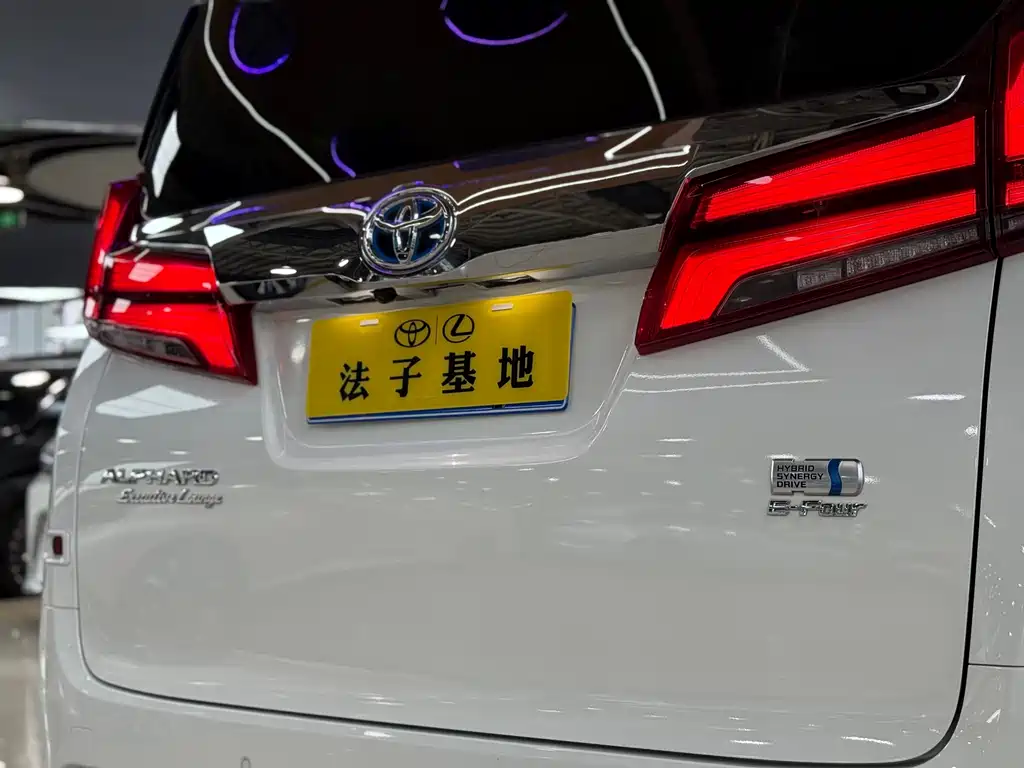 Фото машины 26