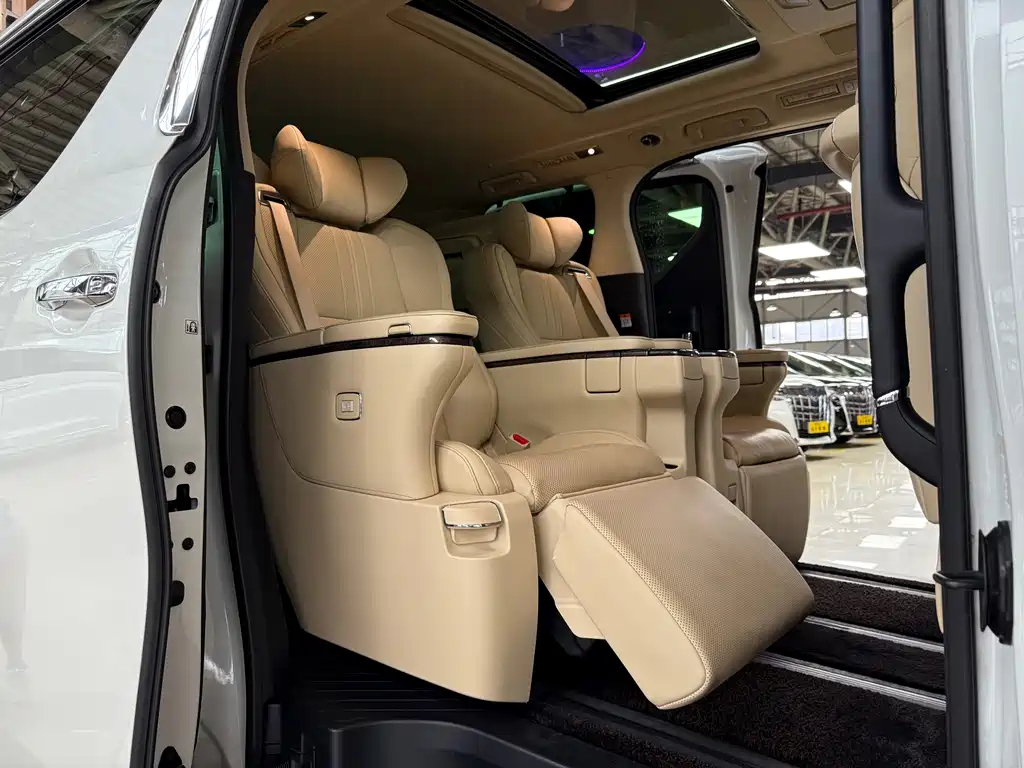 Фото машины 12