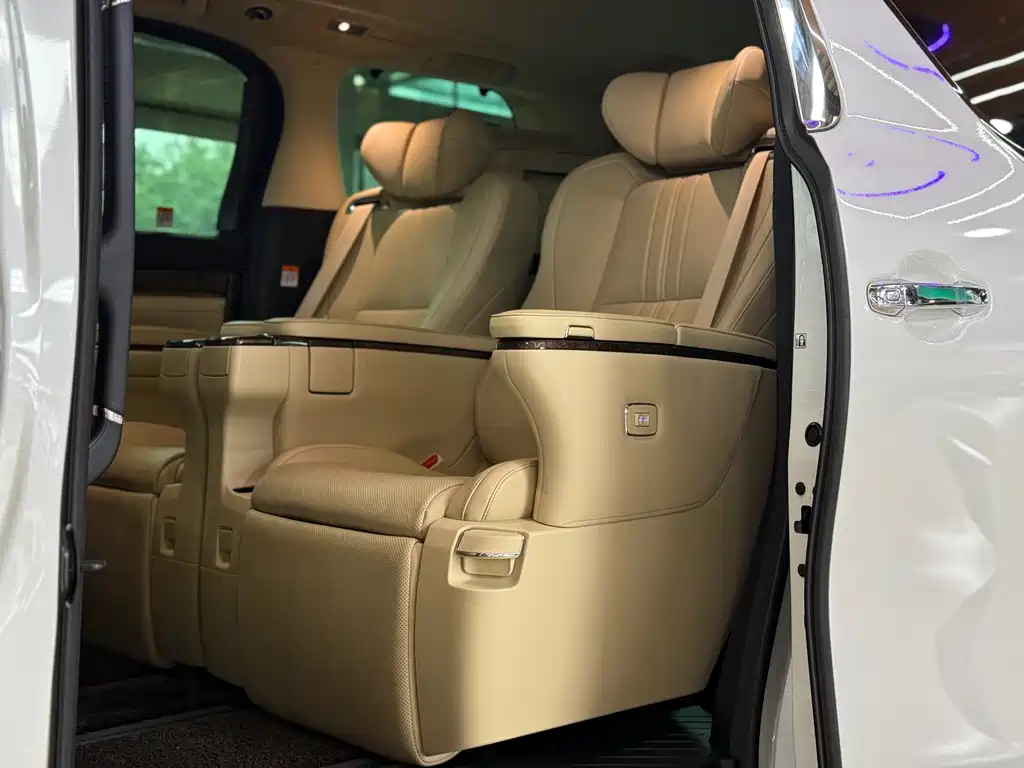 Фото машины 7