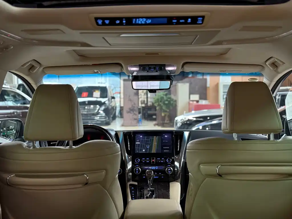 Фото машины 14