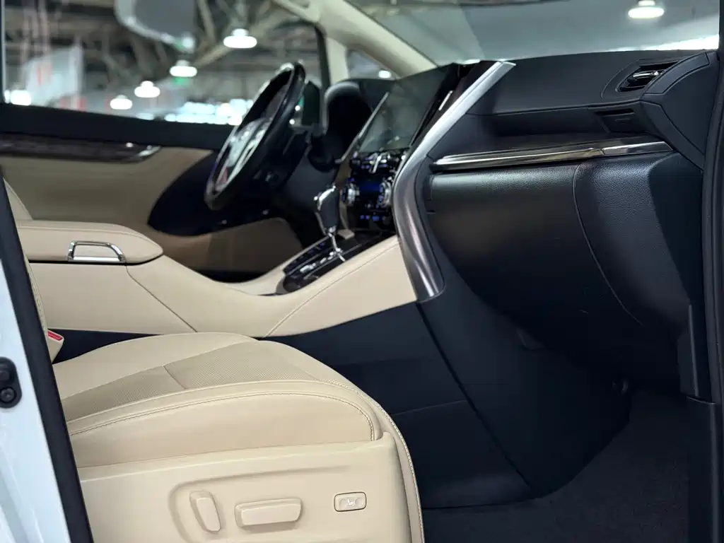 Фото машины 11