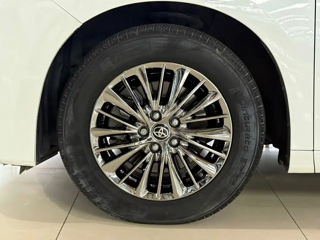 Фото машины 17