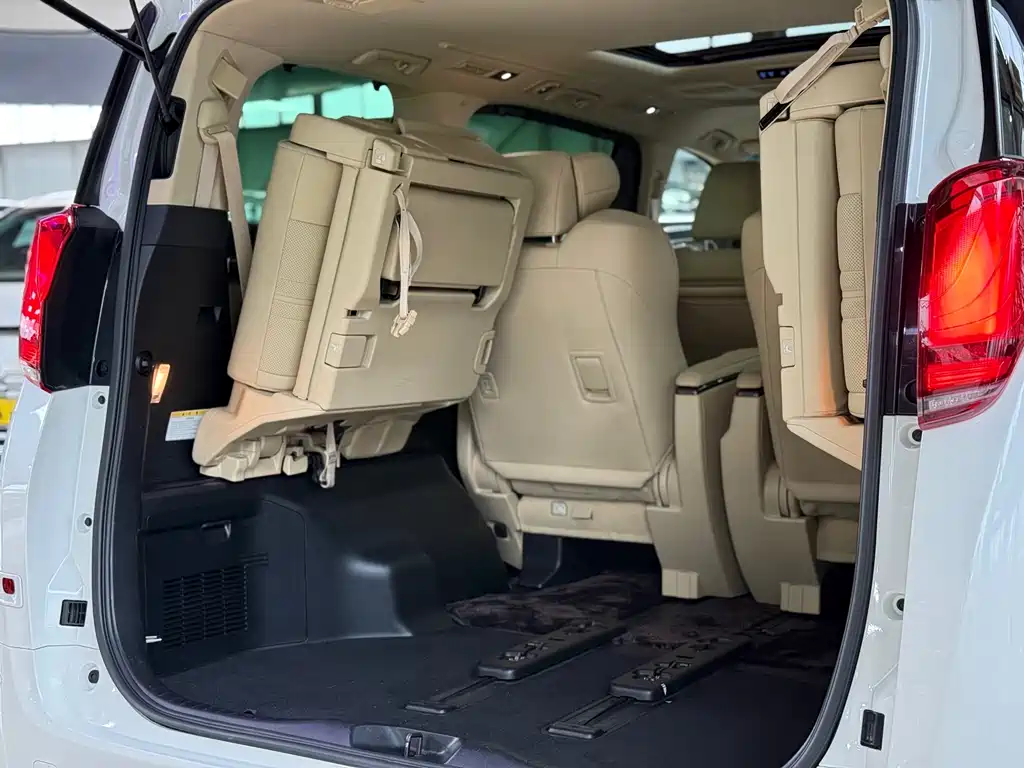 Фото машины 15