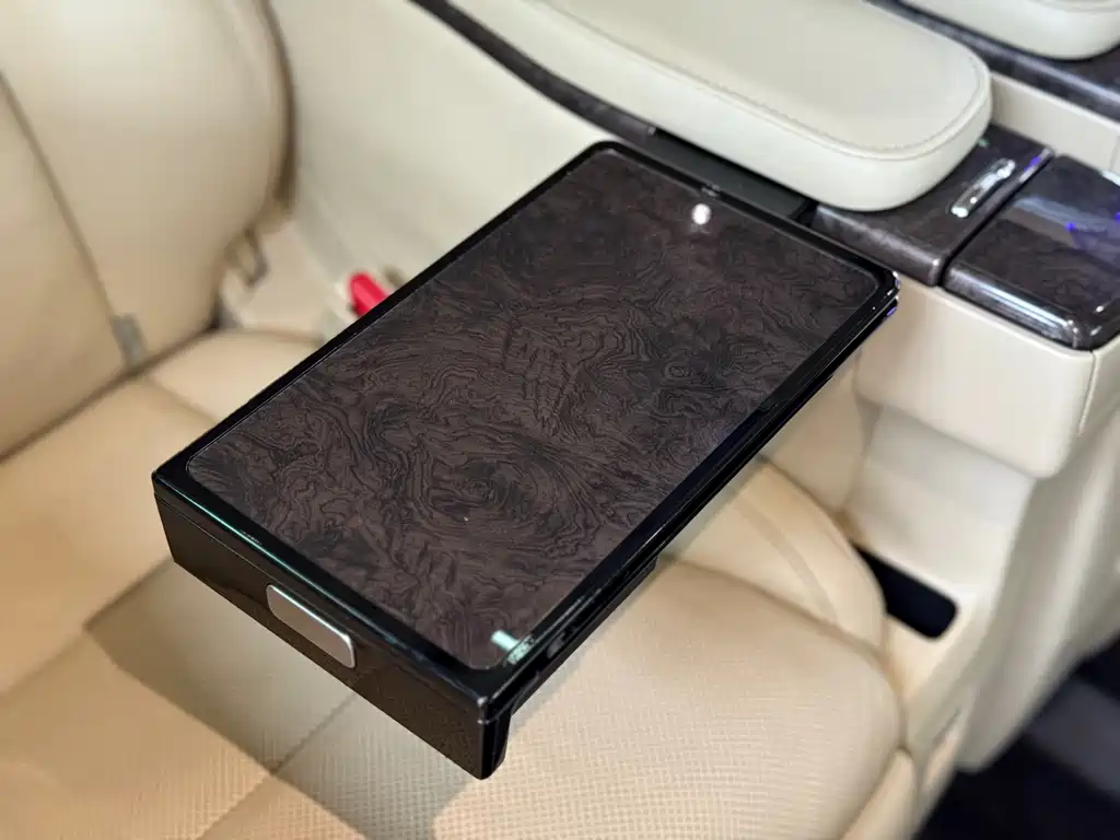 Фото машины 13