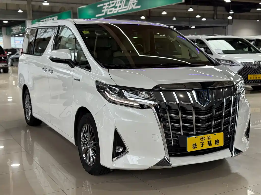 Фото машины 23