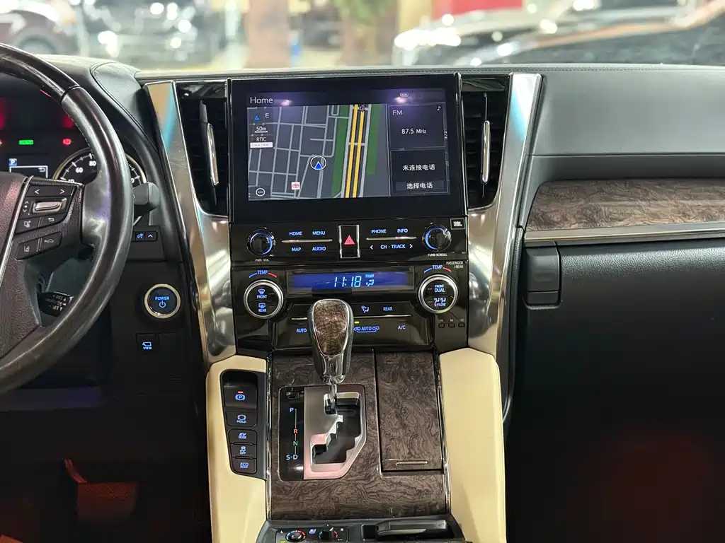 Фото машины 27